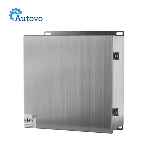 explosion proof electrical box cover|12x12x6 explosion proof box.